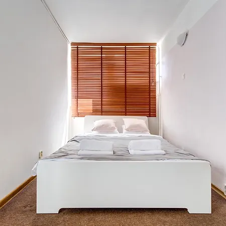 Best Location Szczecin