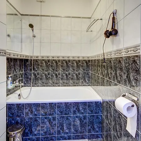 Best Location Apartment