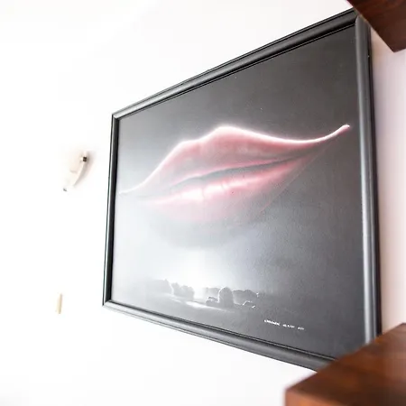 Apartment Best Location Szczecin