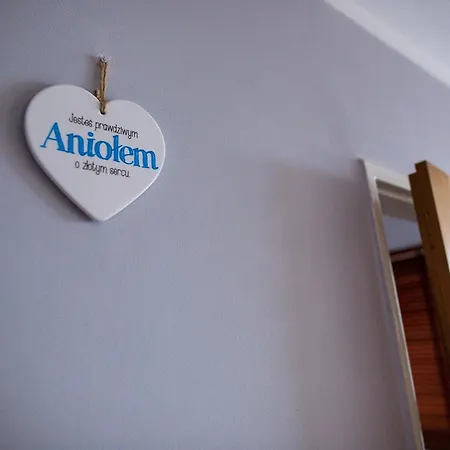 Best Location * Szczecin